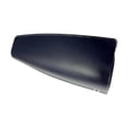 thumbnail image 1 of DYNWAVECA Air Intake Inlet Duct Cover Replacement 1K0805965J9B9 Easy Installation Black Auto Parts for Golf, 1 of 10