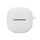 thumbnail image 1 of Redmi Buds 6 Lite Protector De Auriculares Protector De Silicona Antirrayaduras Anticaídas Antipérdida Antiimpactos Protector Integral Resistente Al Agua Auriculares Inalámbricos Ligeros, 1 of 3