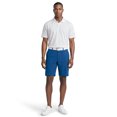 thumbnail image 3 of Ben Hogan Men's & Big Men's Stretch Golf Shorts with Active Waistband, 7" & 9" Inseams, Sizes 28-50, 3 of 10