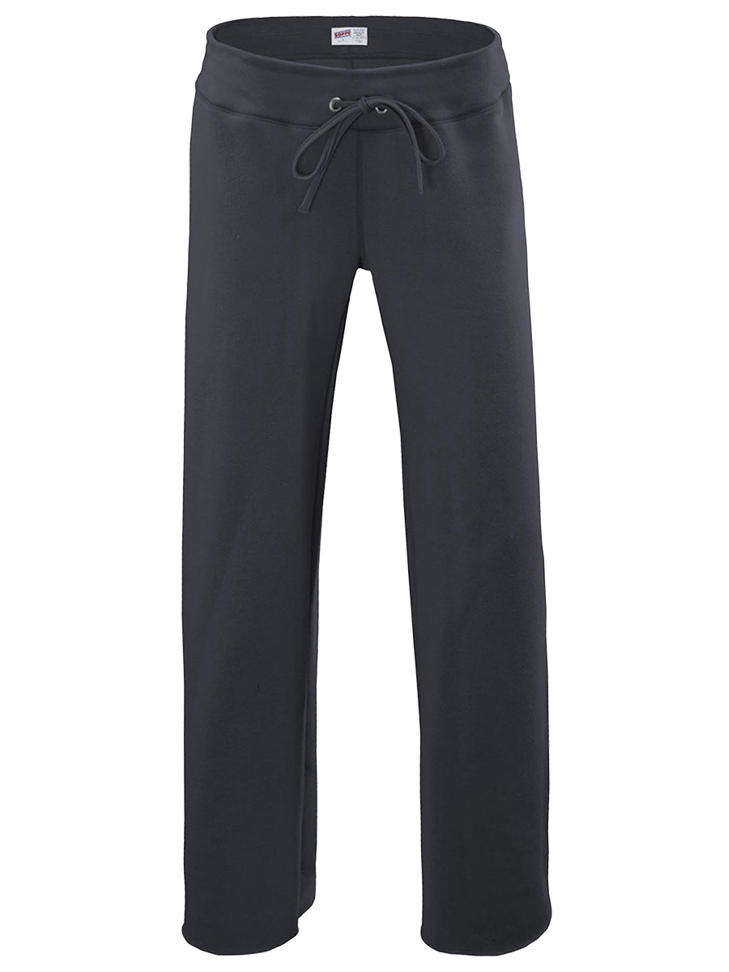 Back Pocket Match Waistband Rugby Pant 
