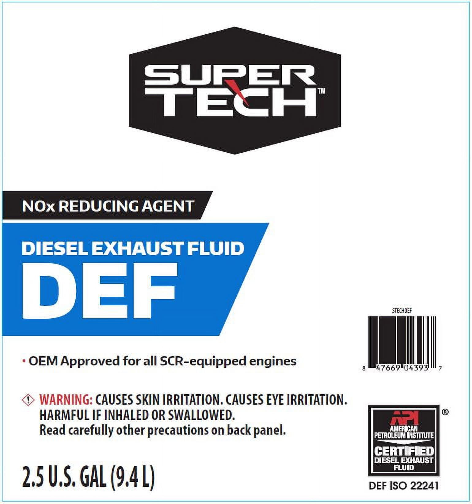Def Tech「Def Tech」 s-l400.jpg