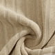 thumbnail image 4 of pstuiky Pantalones cortos para hombre, Pantalones cortos casuales de color liso para hombre, con bolsillos y cintura con cordones Pantalones cortos cargo, 4 of 9