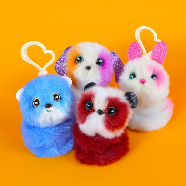 pomsie