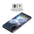 thumbnail image 2 of Head Case Designs Officially Licensed Harry Potter Prisoner Of Azkaban II Stag Patronus Hard Back Case Compatible with Samsung Galaxy S21 5G, 2 of 7