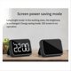 thumbnail image 2 of Timer for Kids, Kitchen Timers, Digital Timer for Exercise,Oven Black, 2 of 5
