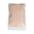 thumbnail image 1 of weibbin Sand Powder Candle DIY Sand Painting Candle Colored Aromatherapy Sand Wax 500g, 1 of 4