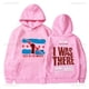 thumbnail image 3 of Sudadera con capucha informal nostálgica clásica CM Punk de luchador profesional estadounidense, moda de otoño e invierno, ropa de calle, nueva llegada, 3 of 5