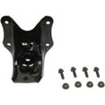 thumbnail image 2 of Dorman 722-005 Rear Spring Rearward Leaf Spring Hanger for Specific Ford Models, 2 of 3