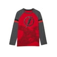 thumbnail image 3 of Flash Boys 4-18 Long Sleeve Top, 3 of 4
