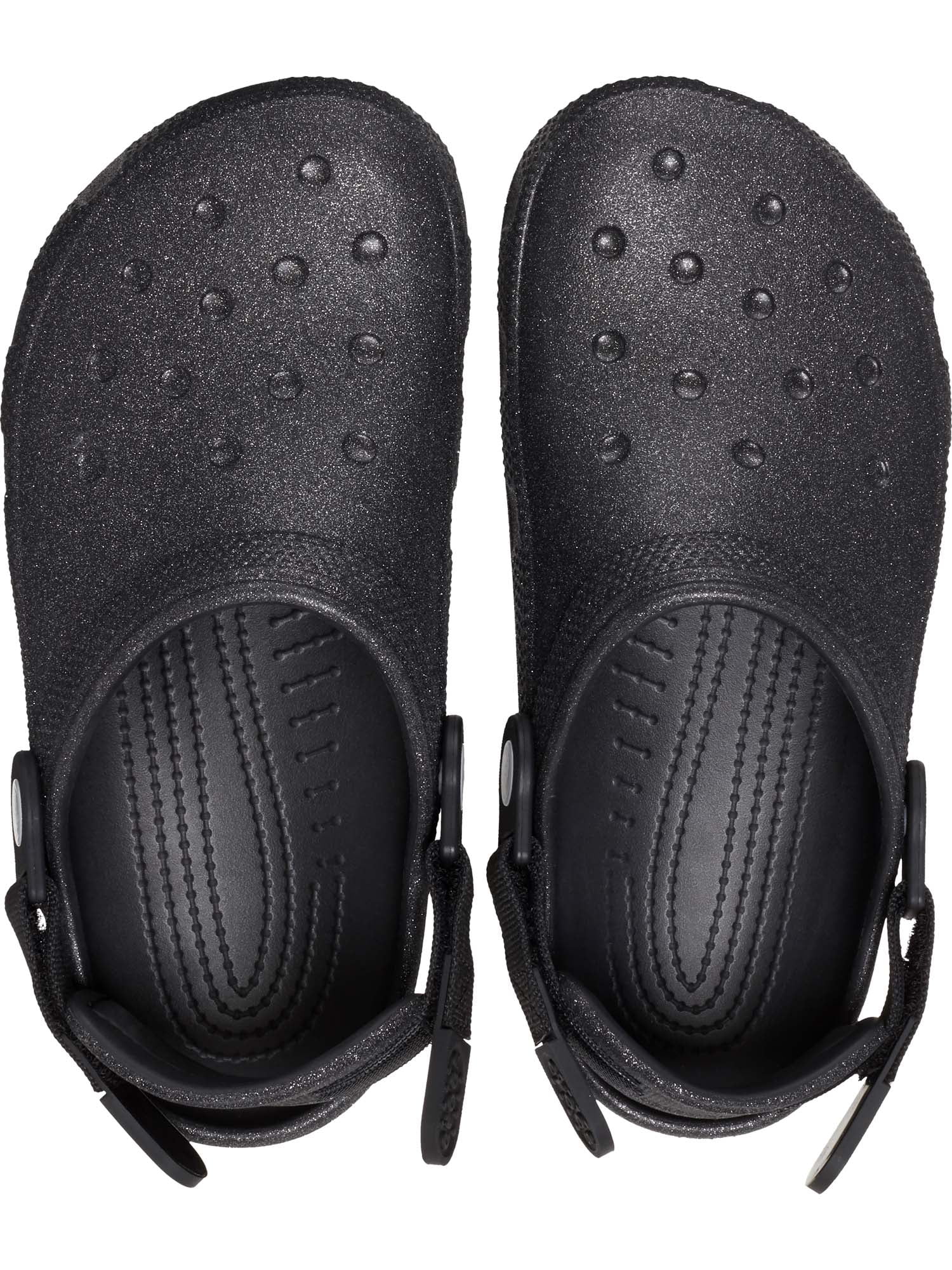 Crocs at Work Unisex Classic Slip Resistant Work Clog