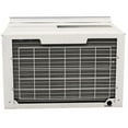 Friedrich CP08G10B 8000 BTU Room Air Conditioner