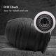thumbnail image 4 of Hilti TE-16 TE-30 TE-35 TE-40 SDS Drill Chuck Replacement Power Tool Accessory -N2954-YUYU, 4 of 5