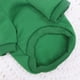 thumbnail image 3 of Xihbxyly Suéter para Perro Pequeño, Suave Forro Polar, Diseño Moderno de Manga Larga, Cómodo y Agradable para La Piel, Protección Contra El Frío En Invierno, Ropa para Perros, Tallas S/M/L, 3 of 7