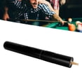 thumbnail image 4 of Pool Cue Extender, 9 Inch Excellent Locking Force Aluminum Pool Cue Extender, 4 of 8