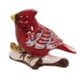 thumbnail image 3 of Park Designs Cardinals Salt and Pepper Set, 3 of 3