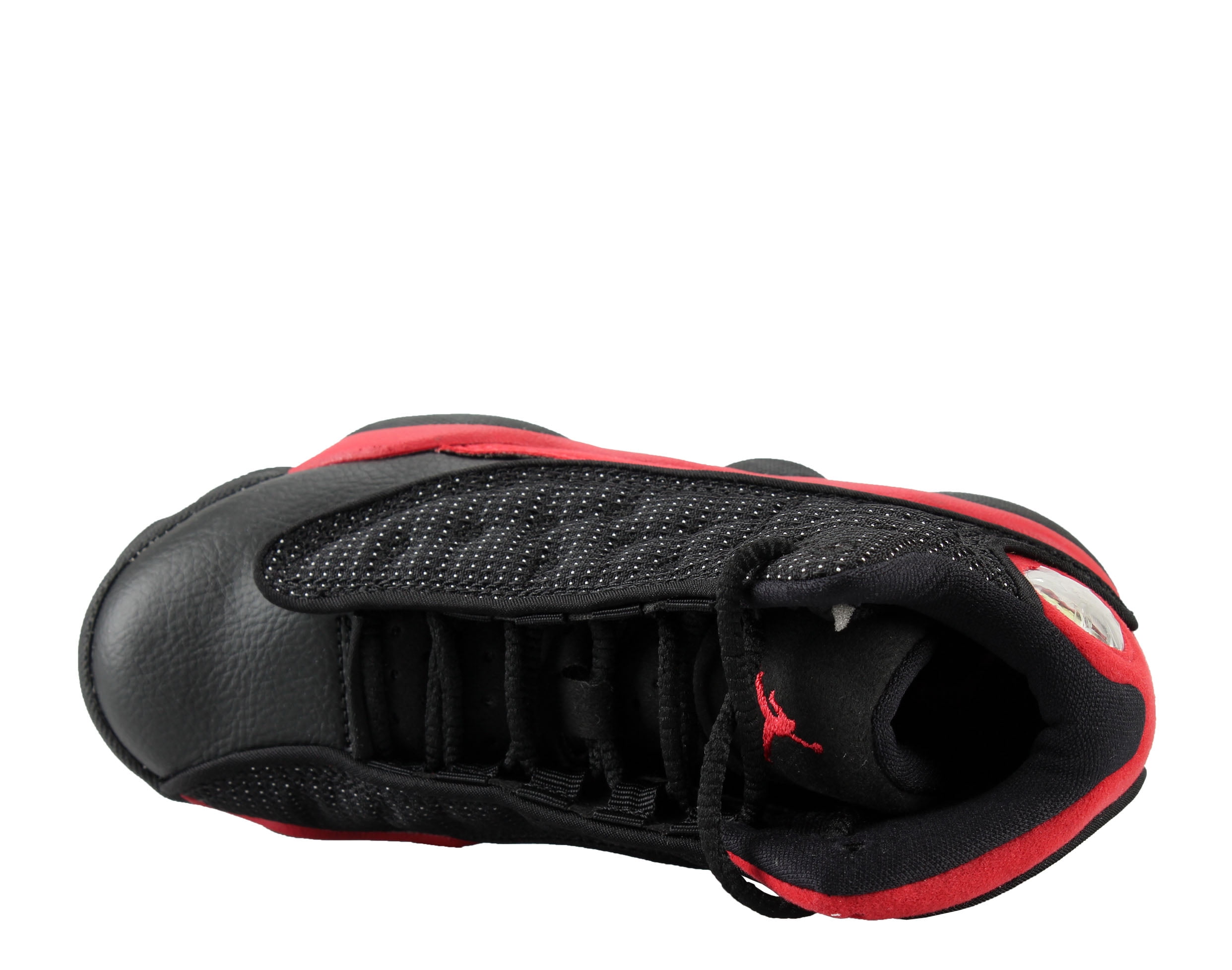 jordan 13 bred size 11