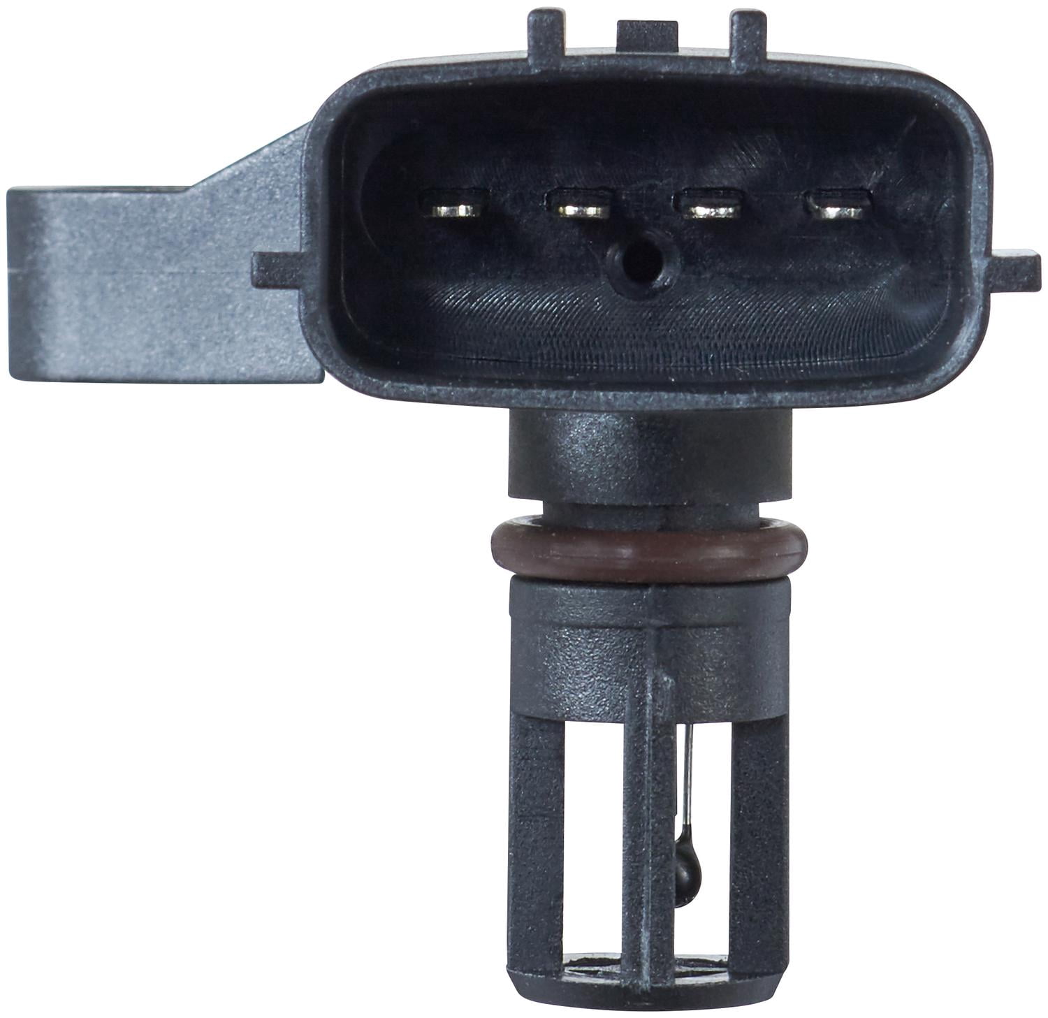 Spectra Premium Mobility Solutions MP155 Manifold Absolute (MAP) Sensor