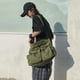 thumbnail image 5 of Bolso bandolera Bag Crossbody de gran capacidad para mujeres Talla única jinwen Bolsas de hombro, 5 of 8