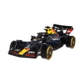 thumbnail image 2 of Vehículo Ruz Red Bull Racing Max Verstappen 21.5 cm, 2 of 4