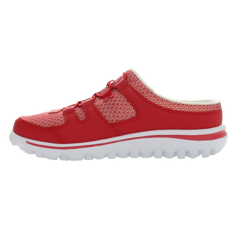 Active propet store womens shoes
