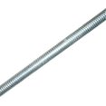 thumbnail image 1 of Boltmaster 11546 0.25-20 x 36 in. Thread Stainless Steel Rod, 1 of 1