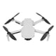 thumbnail image 5 of 8 Hélices Ruido 4726F para DJI Mini (plateado), 5 of 7