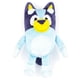 thumbnail image 1 of Almohada de felpa Buddy Jay Franco Bluey supersuave de 30 cm, 1 of 7