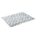 Exhoden Plush Dog Bed For Medium Large Dogs 2024 New Product Pet exhoden-plush-dog-bed-for-medium-large-dogs-2024-new-product-pet