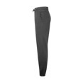 thumbnail image 3 of TriDri - Pantalón de Chándal para Hombre (Carbón), 3 of 3