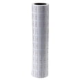 thumbnail image 3 of 10 rollos de papel de etiquetas para etiquetadora de precios MX-5500 s202412246306, 3 of 5