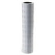 thumbnail image 3 of 10 rollos de papel de etiquetas para etiquetadora de precios MX-5500 s202412246306, 3 of 5