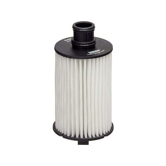 Oil Filter - Compatible with 2010 - 2022 Land Rover Range Rover 2011 2012 2013 2014 2015 2016 2017 2018 2019 2020 2021