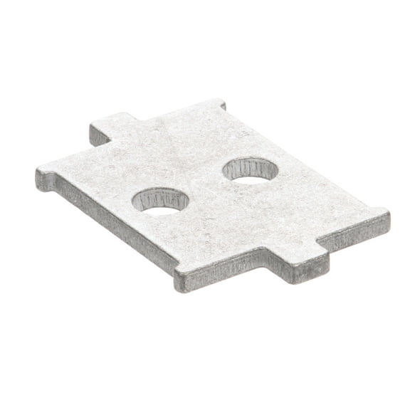 T&S Brass 017670-45 Waste Drain Installation Tool