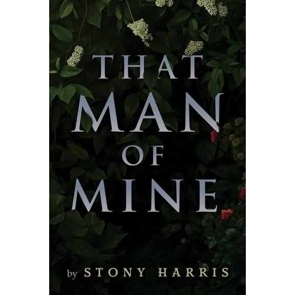 That Man of Mine, (Paperback)