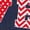 Navy Blue, variant on Inktastic I Just Love Baseball Season Boys or Girls Toddler T-Shirt