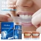 thumbnail image 3 of Tiras blanqueadoras de dientes Oralhoe, 3 of 10
