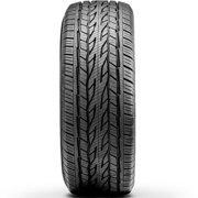 Continental CrossContact LX20 265/70R18 116 S Tire Simolary simolary.com 11