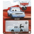 thumbnail image 4 of Disney Pixar Cars Chemist with Beaker, 4 of 4