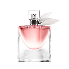 Lancome La Vie Est Belle Intense Eau de Parfum Spray, 1.7