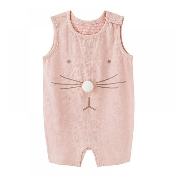 Ardorlove Baby Girl Romper Sleeveless Cartoon Jumpsuits One Piece Walmart Com Walmart Com Ardorlove Baby Girl Romper Sleeveless Cartoon Jumpsuits One Piece Walmart Com Walmart Com