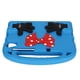thumbnail image 4 of Funda universal para tableta, funda para tableta para niños, funda para tableta con dibujos animados, funda para tableta de mayor durabilidad, 4 of 9