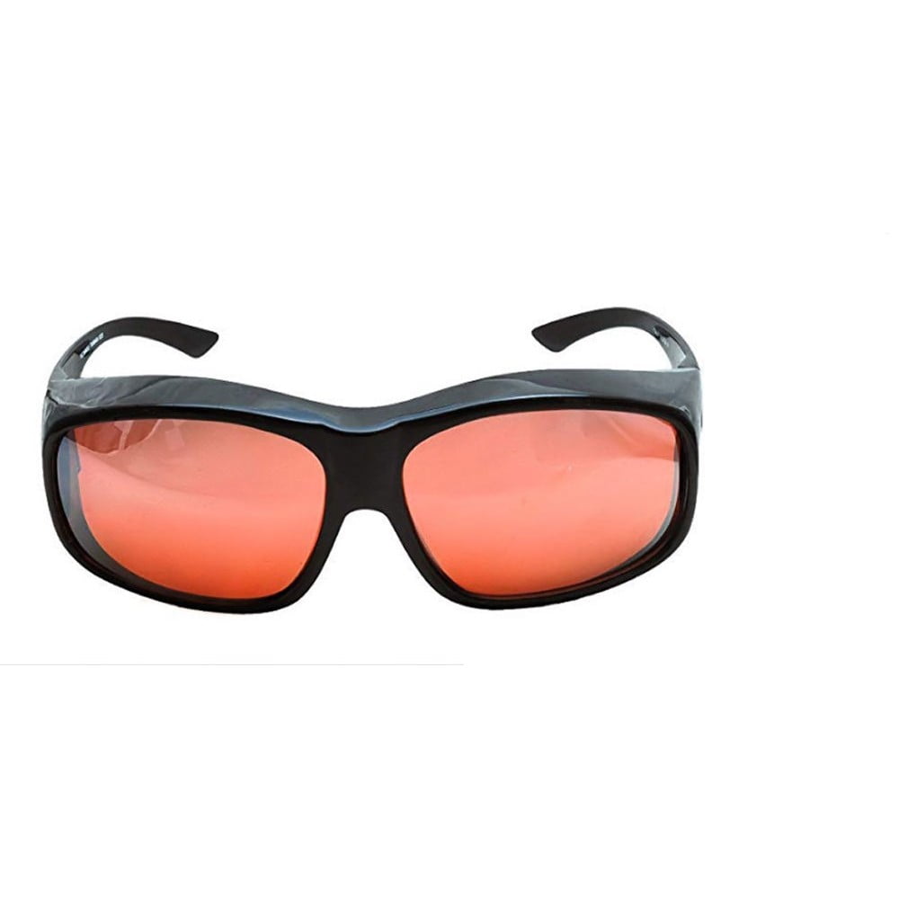 Fit over sunglasses walmart canada Clearance