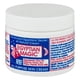 thumbnail image 3 of All Purpose Skin Cream by Egyptian Magic for Women - 2 oz Cream Egyptian Magic Egyptian Magic, 3 of 8