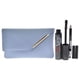 thumbnail image 2 of Juego de pestañas explosivas Pupa Milano Vampiro Explosive Lashes Mascara - 110 Black, Multiplay Eye Pencil - 09 Black, Cartera 3 Pc, 2 of 5