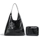 thumbnail image 2 of Bolso Mano Casual Mujer 5bnn (), 2 of 9