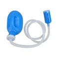 thumbnail image 2 of Bouteille d'Urine Masculine Anti-Déversement Réutilisable 2000ml Tube Long Épais Portable avec Couvercle pour Patient Âgé, 2 of 4