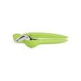 thumbnail image 3 of Chef'n FreshForce Lime Juicer in Green, 3 of 12
