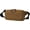KS25056-Light Brown-US-1, variant on EDC Tech Sling Bag for Men/Women Compact Crossbody Bag Chest Backpack