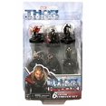 thumbnail image 2 of WizKids HeroClix Thor: Dark World Starter Set, 2 of 4