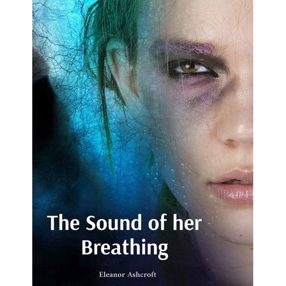 The Sound of her Breathing, (Paperback)